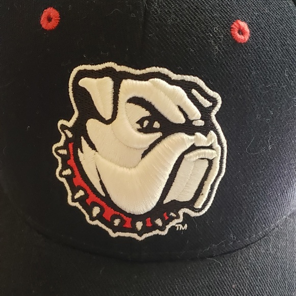 zephyr baseball caps